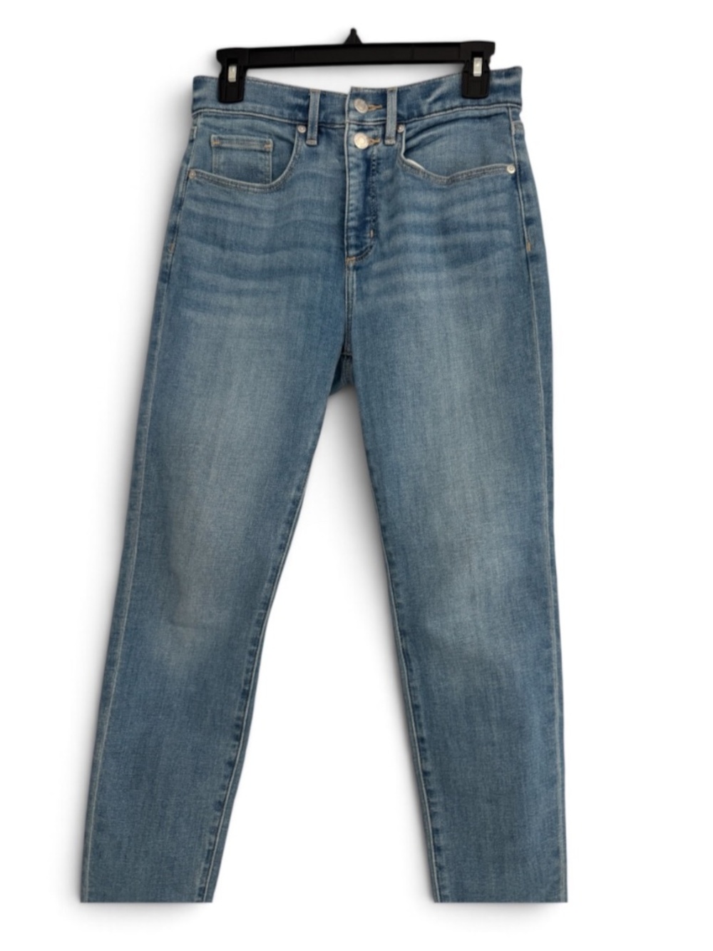 LOFT - Skinny jeans - Petite - NEW